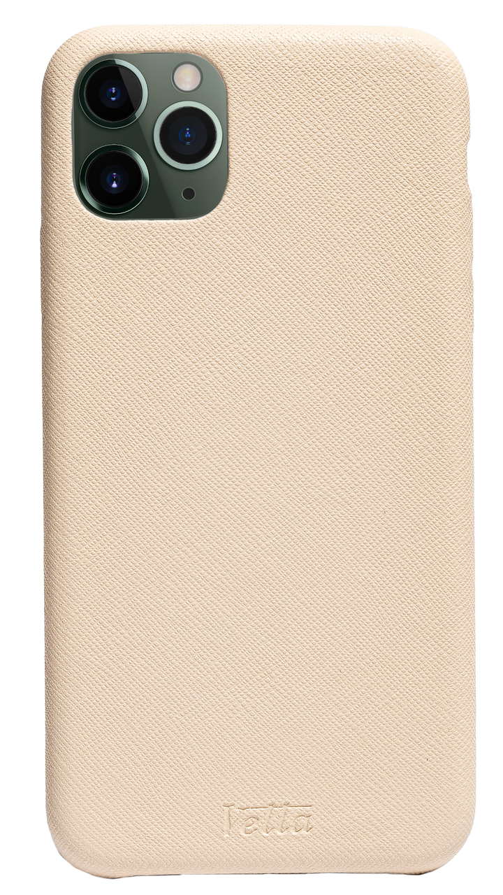 Iphone 11 Pro Max  Logo