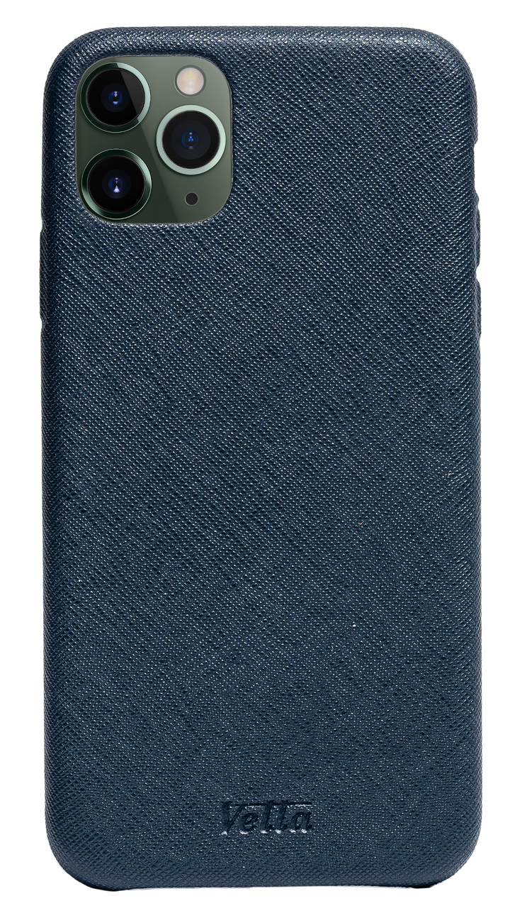 Iphone 11 Pro Max  Logo