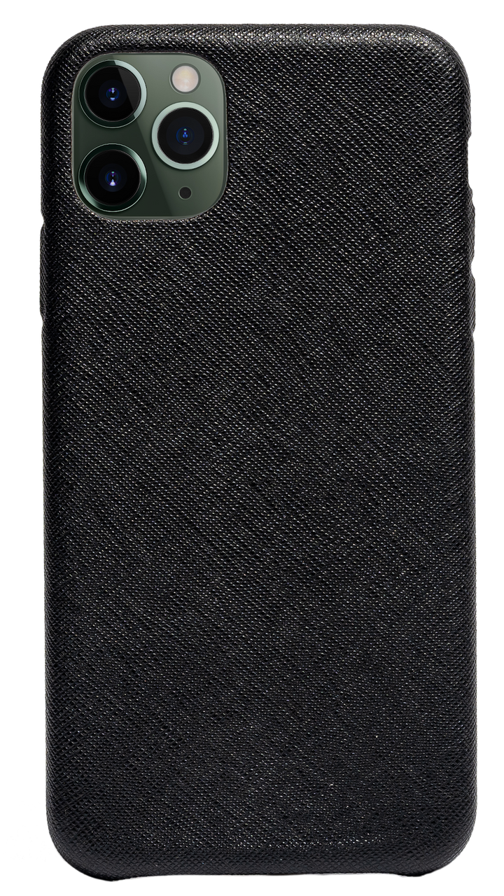 Iphone 11 Pro Max  Logo
