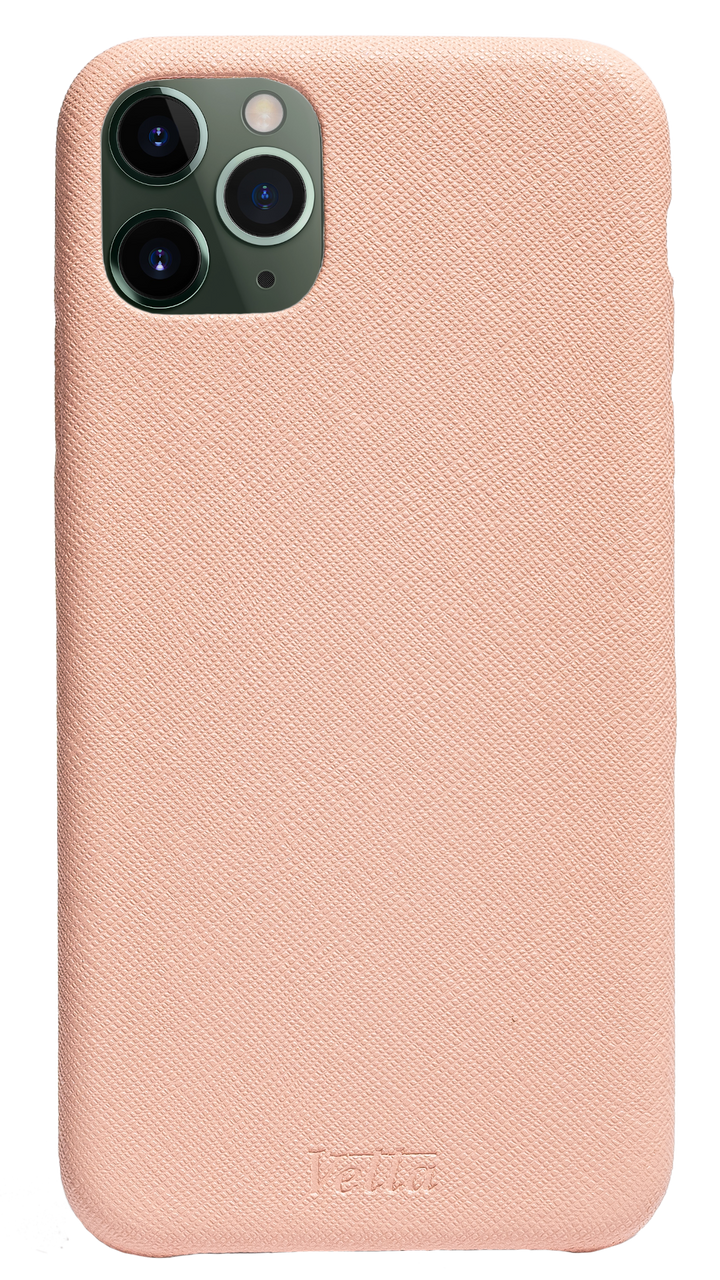 Iphone 11 Pro Max  Logo