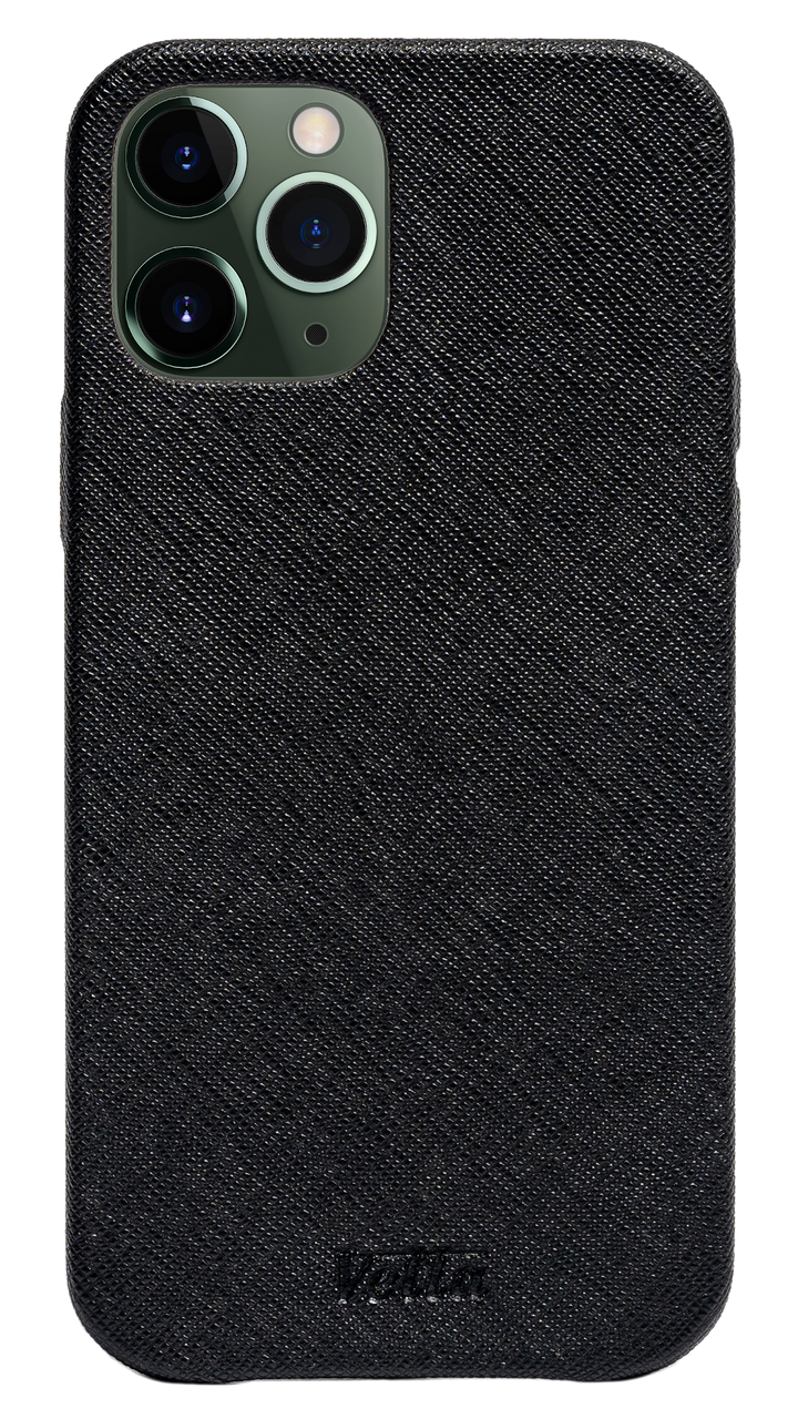 Iphone 12/12 Pro  Doble fondo