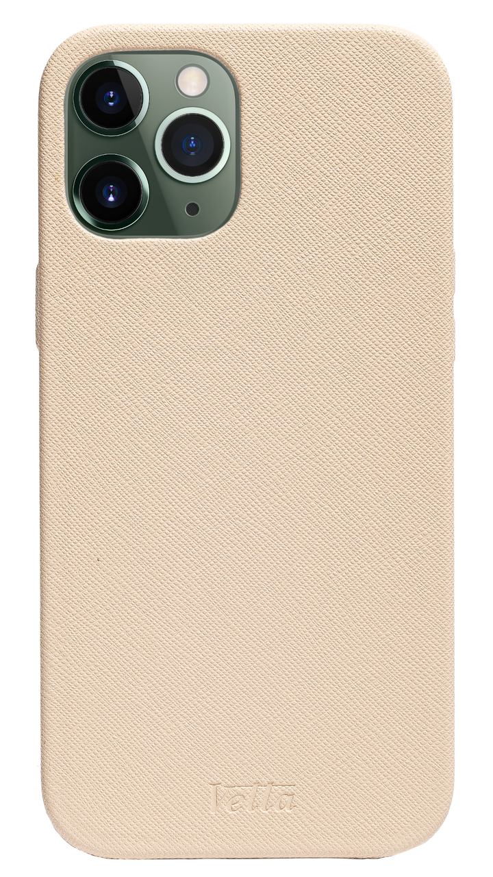 Iphone 12 Pro Max Logo