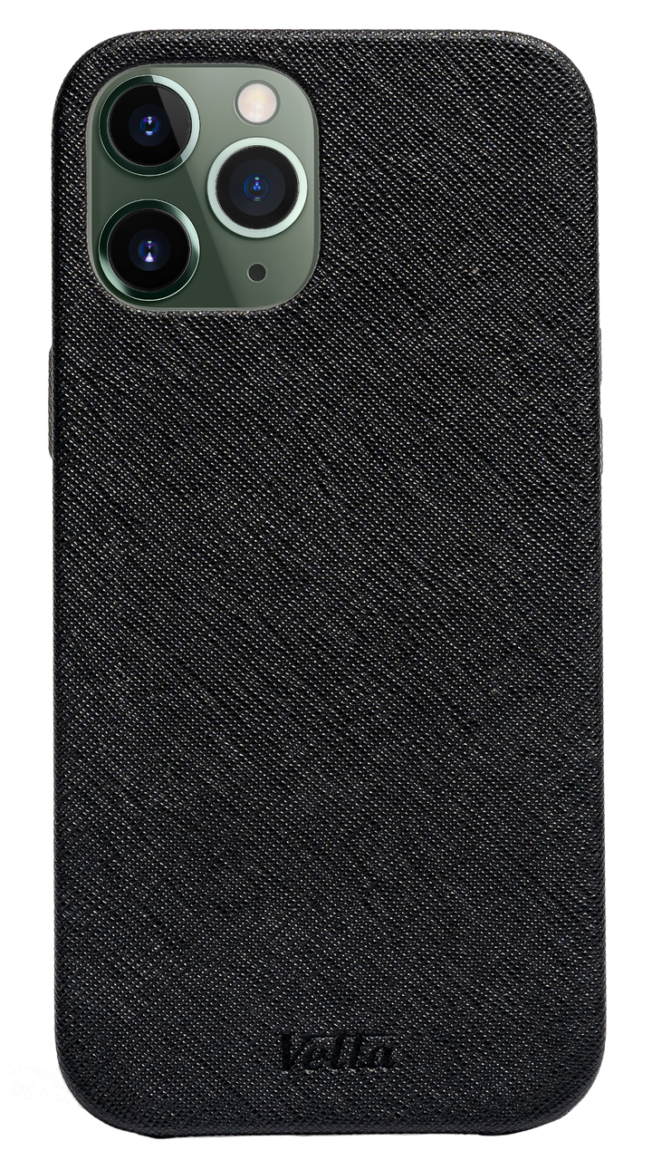 Iphone 12 Pro Max Logo
