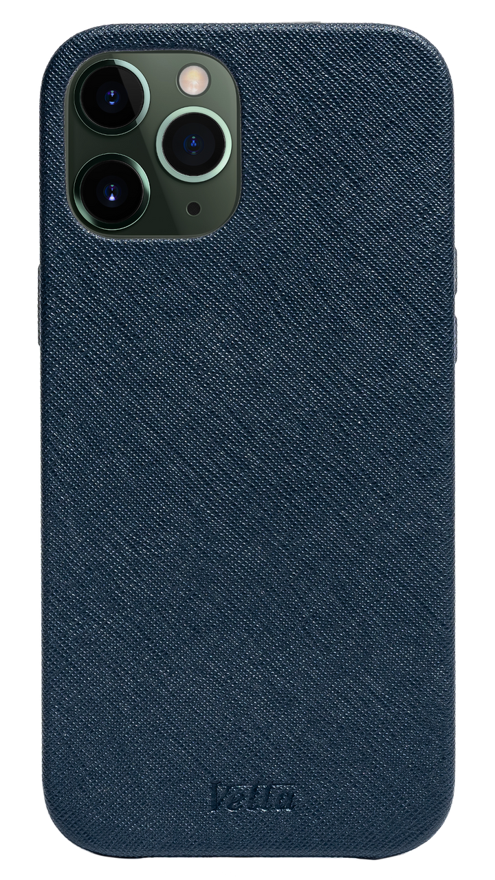 Iphone 12 Pro Max Logo