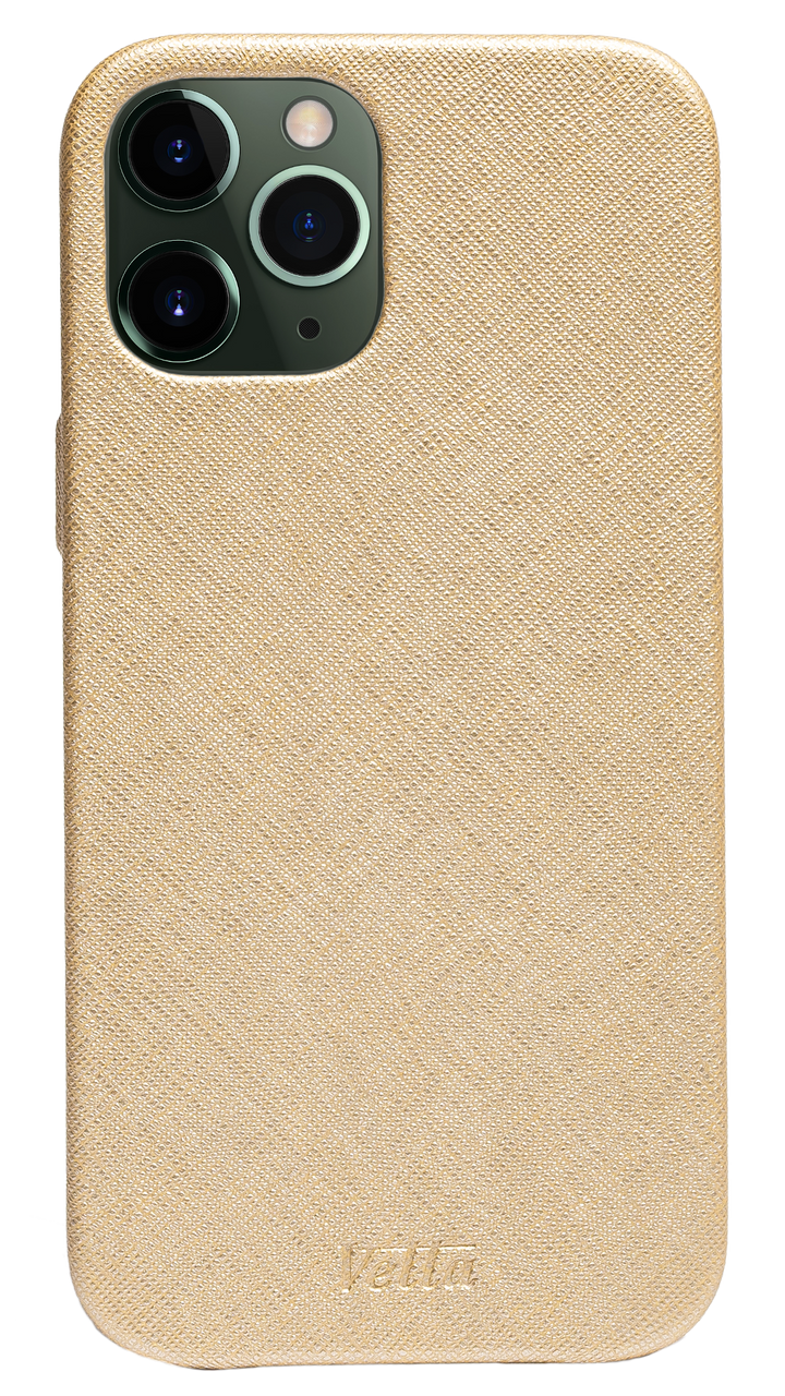 Iphone 12 Pro Max Logo