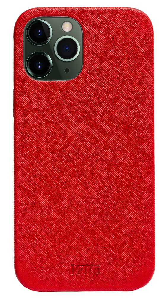 Iphone 12 Pro Max Logo