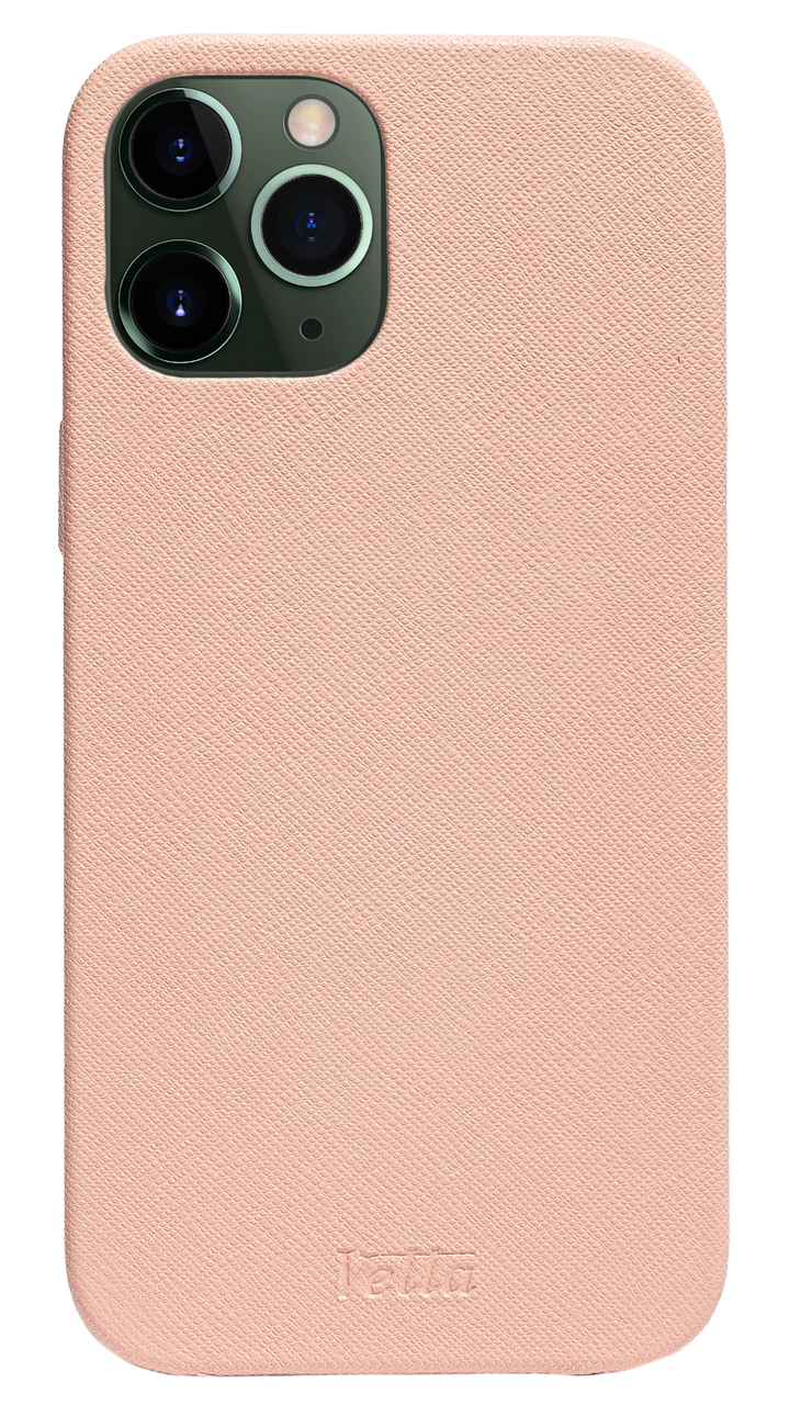 Iphone 12 Pro Max Logo