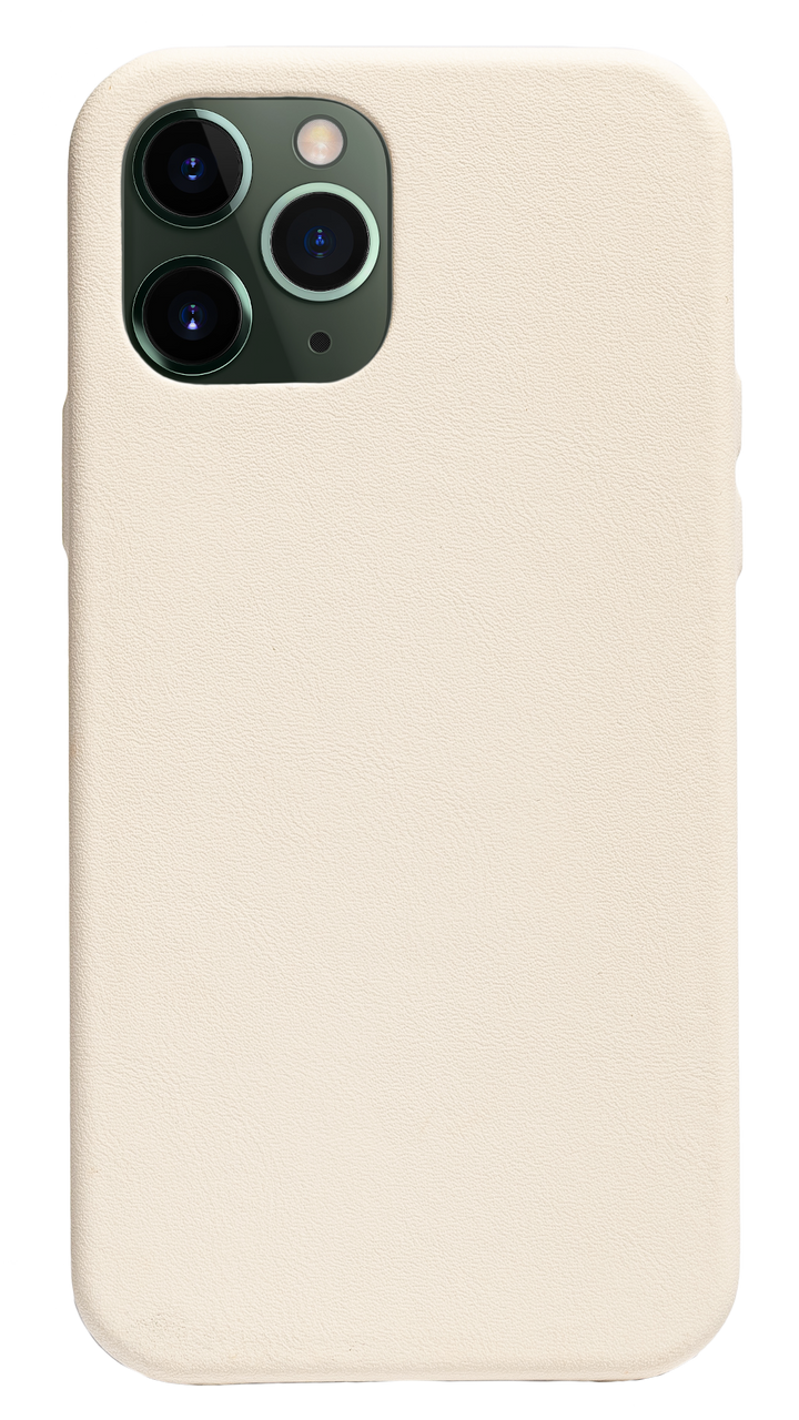 Iphone 12/12 Pro MagSafe Doble Fondo