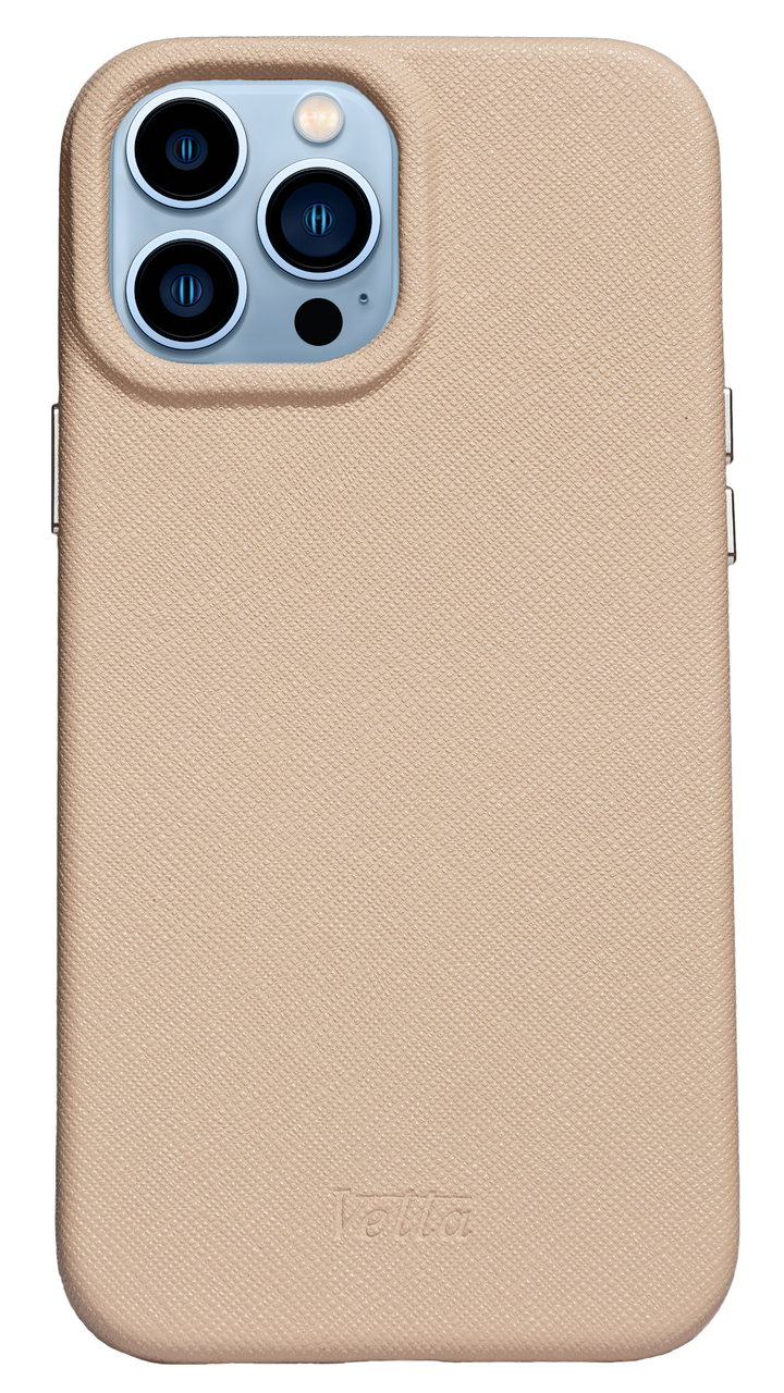 Iphone 13 Pro Max Magno