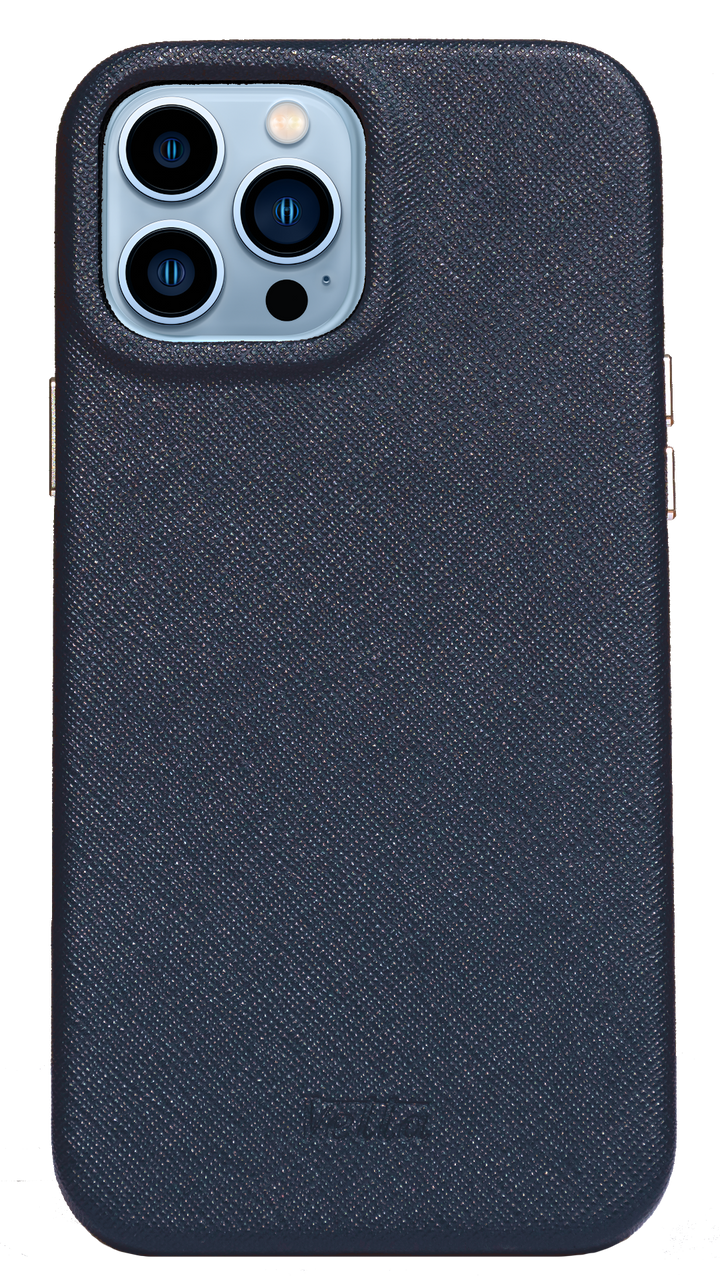 Iphone 13 Pro Max Clásico