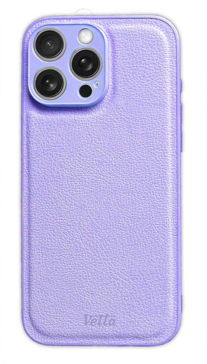 Iphone 16 Pro Max Clásico
