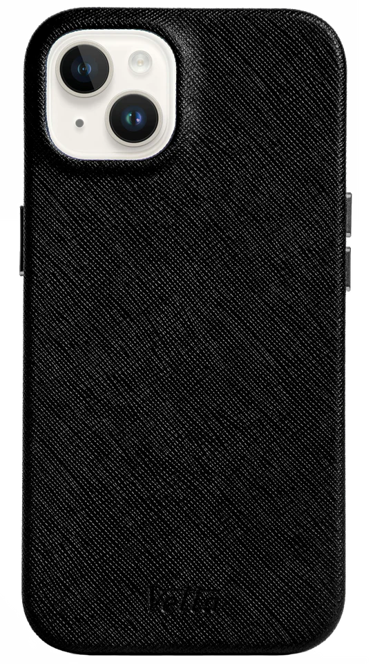 Iphone 13 Doble Fondo