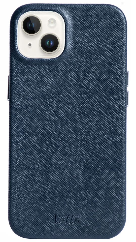 Iphone 13 Magno
