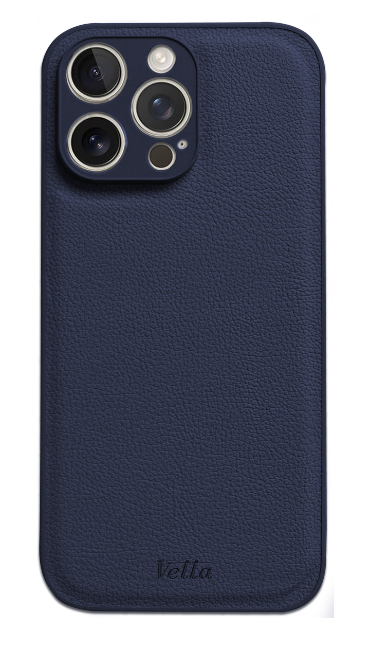 Iphone 16 Pro Max Clásico