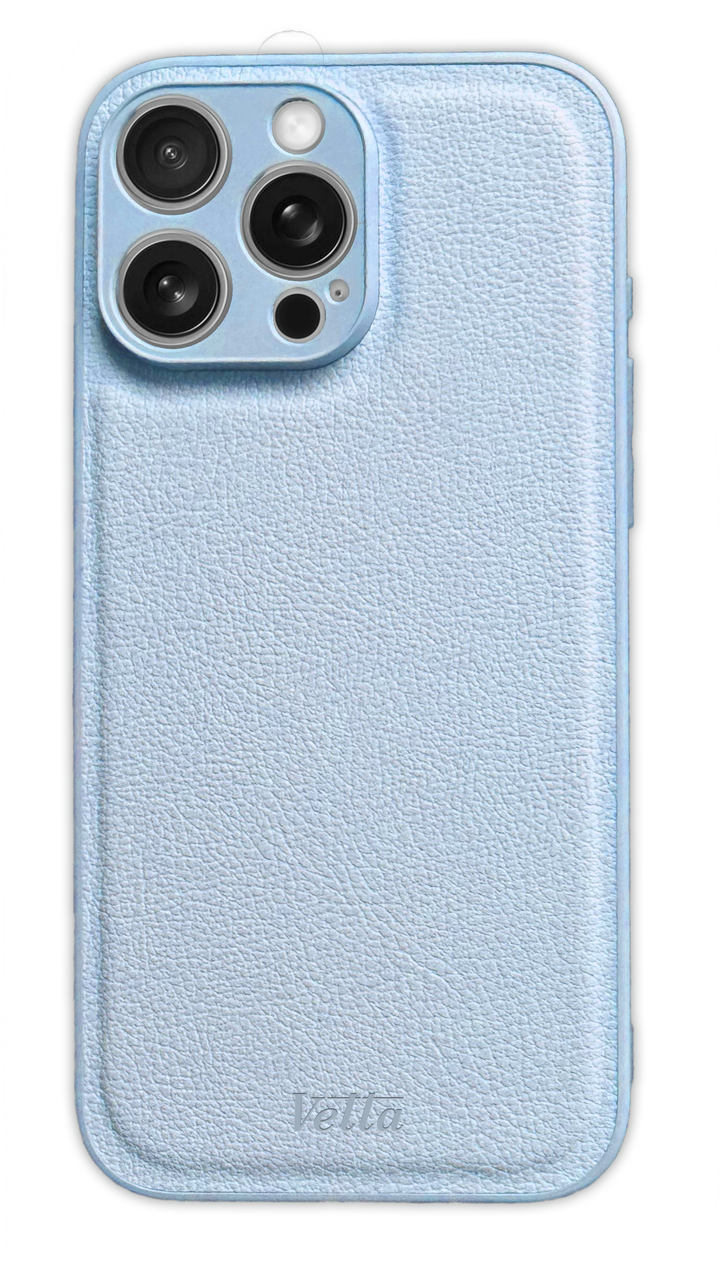 Iphone 16 Pro Max Clásico