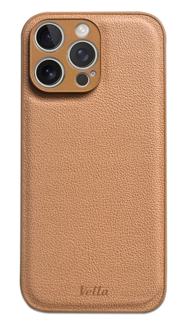Iphone 16 Pro Max Clásico