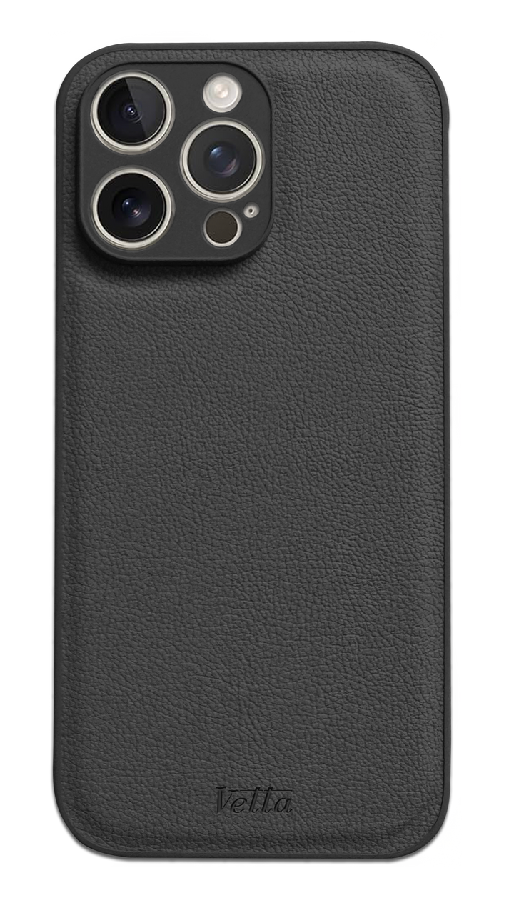Iphone 16 Pro Max Clásico