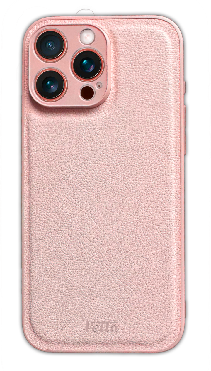 Iphone 16 Pro Max Clásico