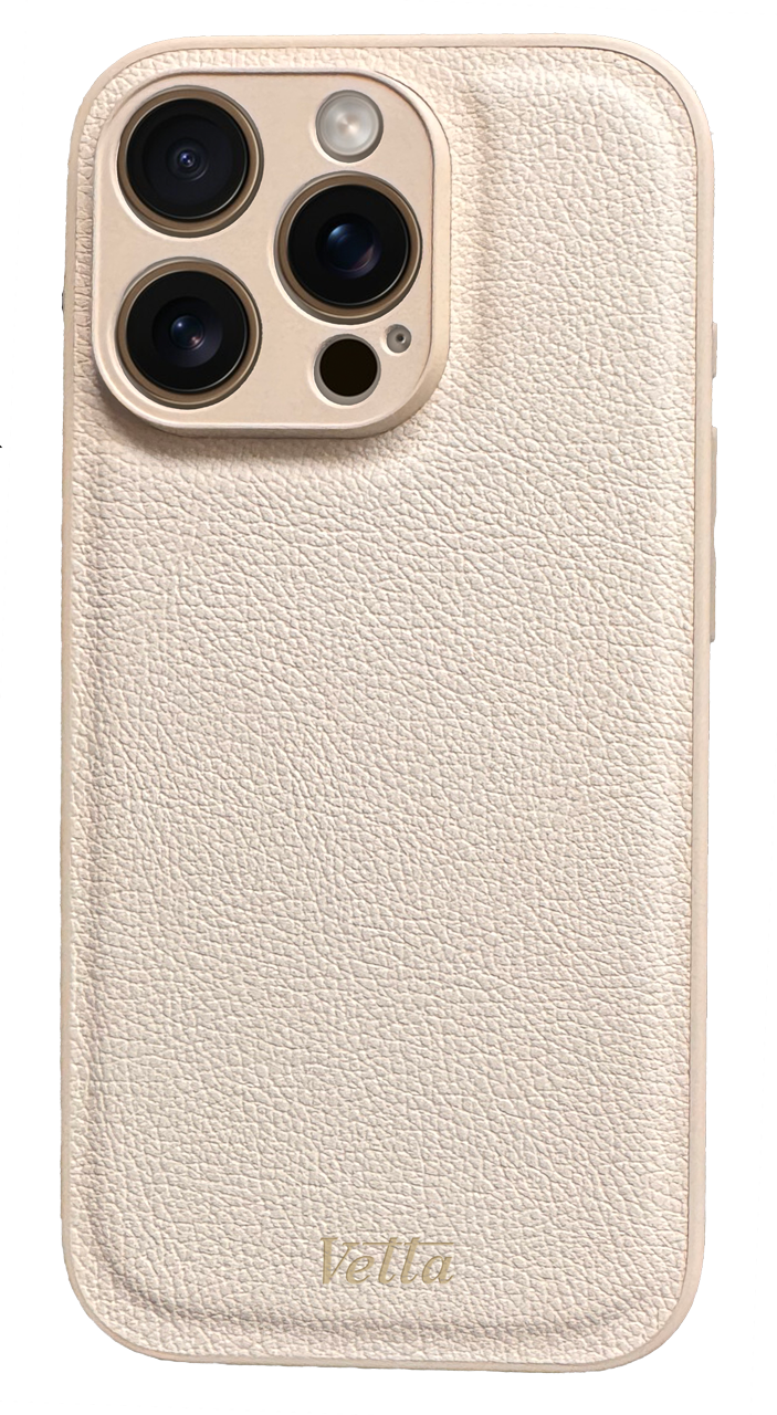 Iphone 16 Pro Clásico