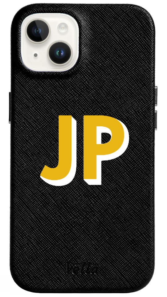 Iphone 14 Doble Fondo