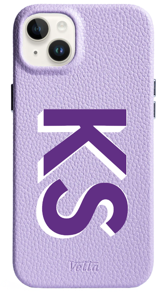 Iphone 14 Plus Doble fondo