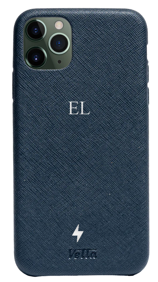 Iphone 11 Pro Max Clásico