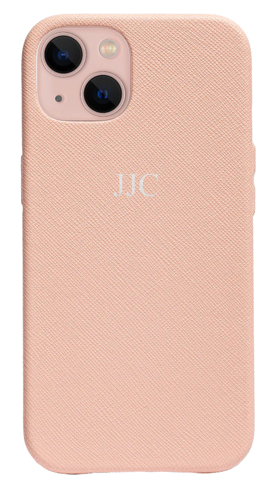Iphone 13 Clásico