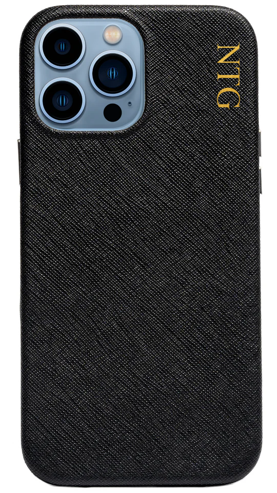 Iphone 13 Pro Clásico