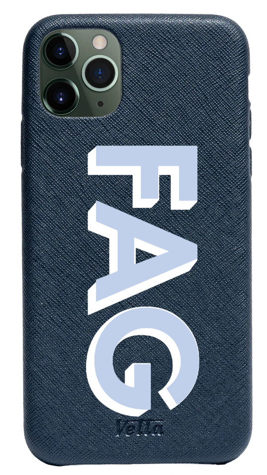 Iphone 11 Pro Max  doble fondo