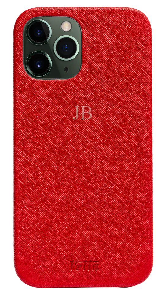 iPhone 12 Pro Max Clásico