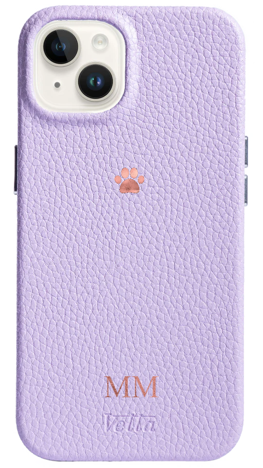 Iphone 14 Clásico