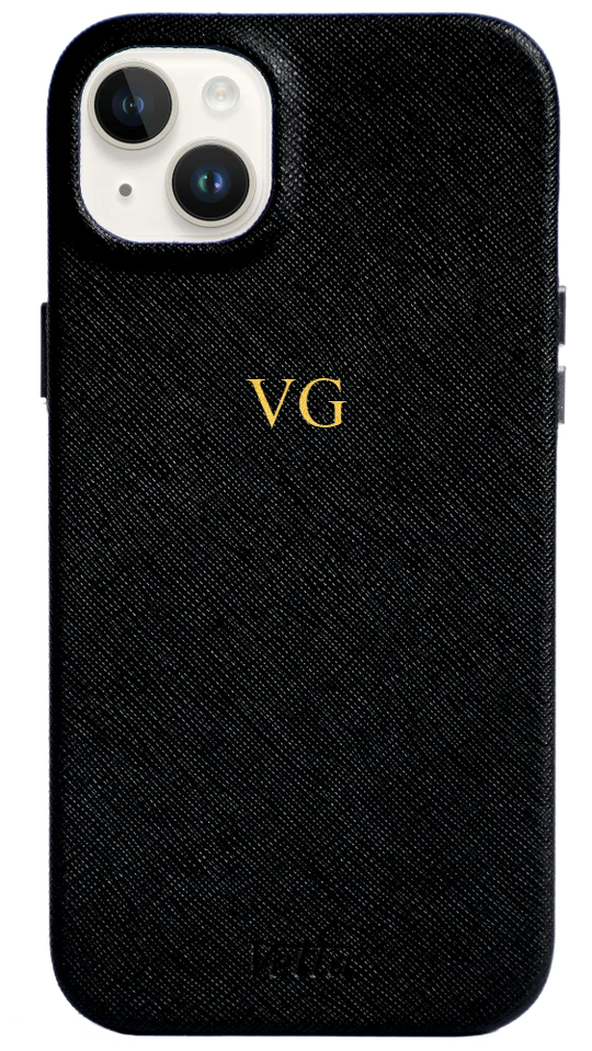 Iphone 14 Plus Clásico