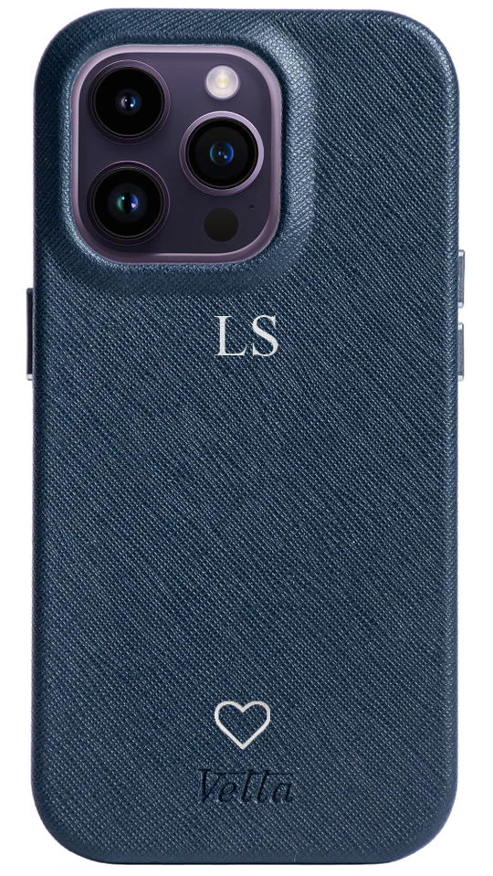 Iphone 14 Pro Clásico