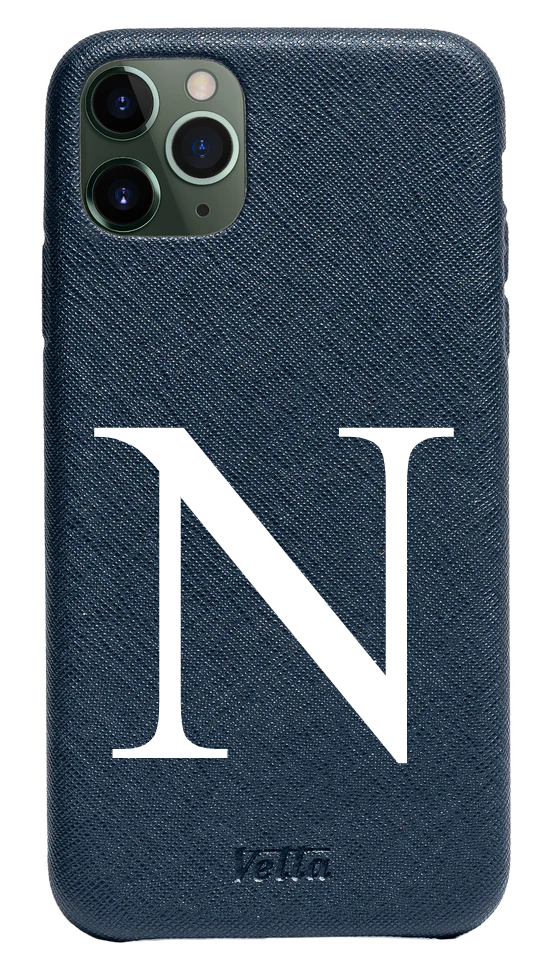 Iphone 11 Pro Max Magno