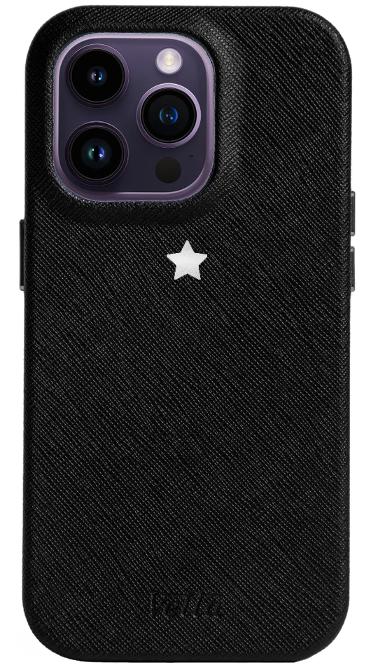 Iphone 15 Pro Clásico