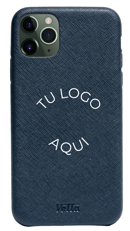 Iphone 11 Pro Max  Logo