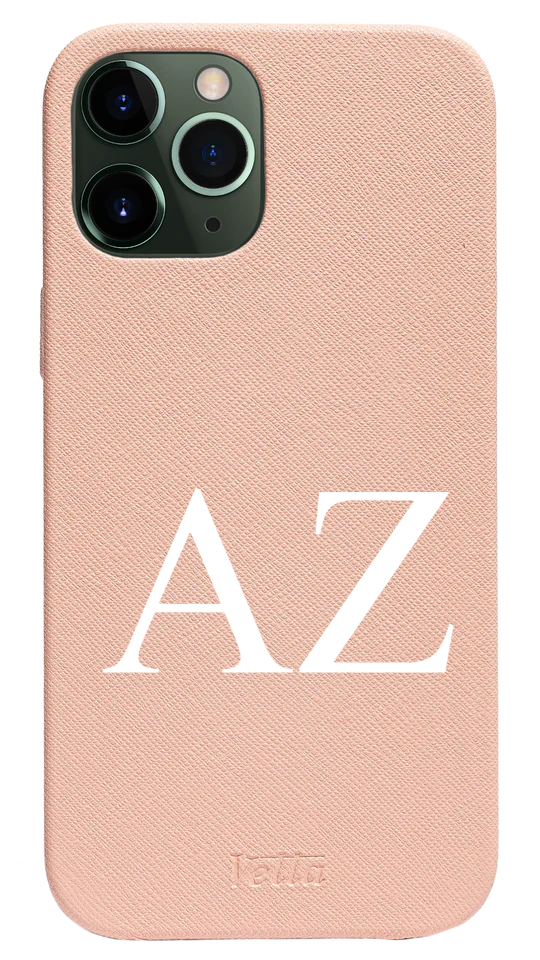 Iphone 12 Pro Max Magno
