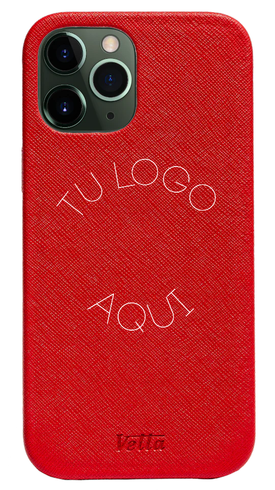 Iphone 12 Pro Max Logo