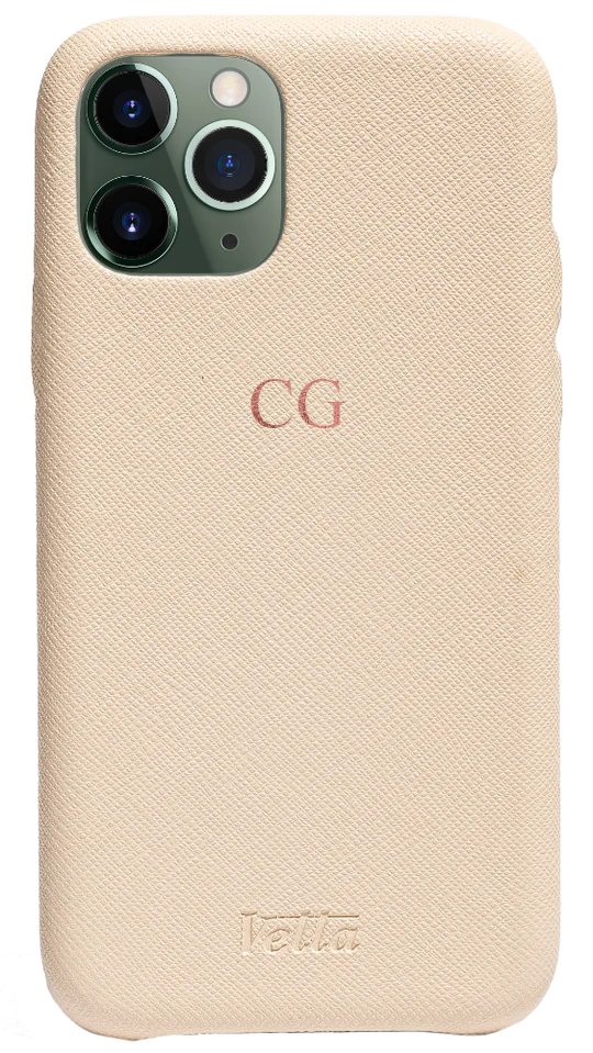 Iphone 11 Pro Clásico