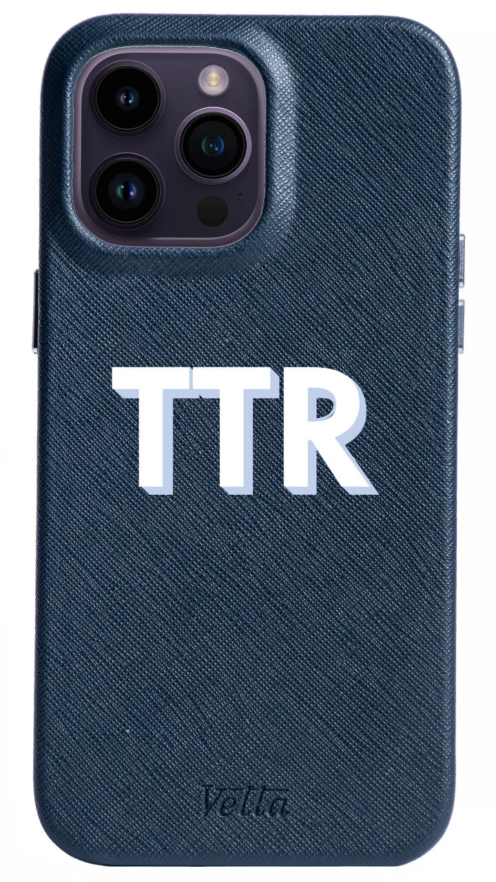 Iphone 14 Pro Max Magno Doble Fondo