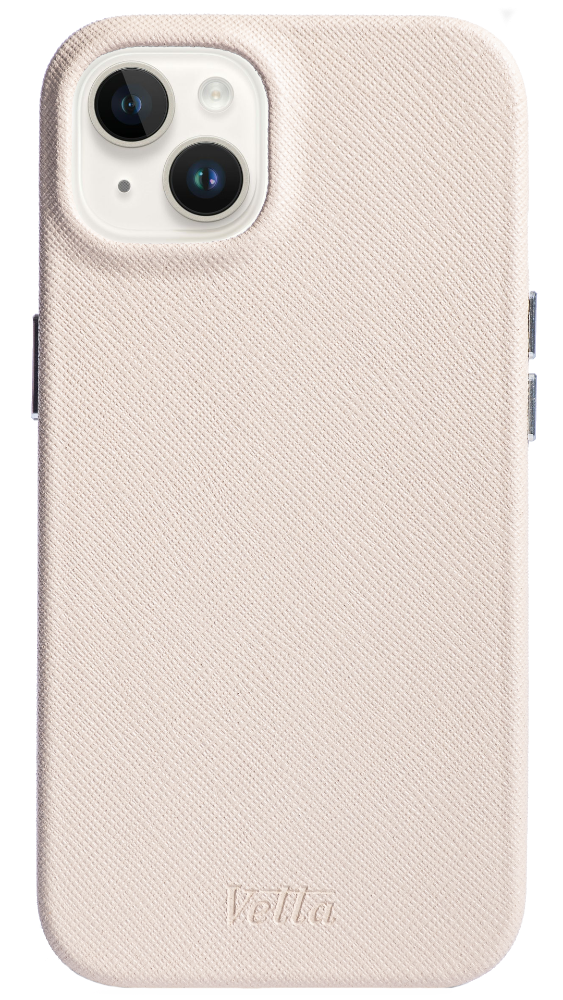 Iphone 14  Logo