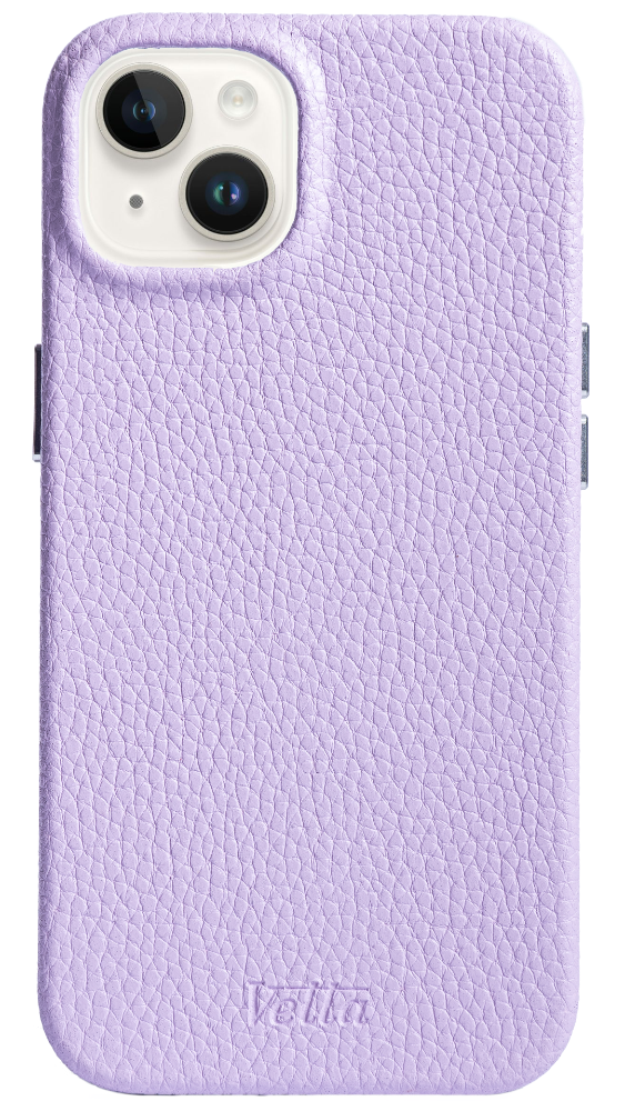 Iphone 14  Logo