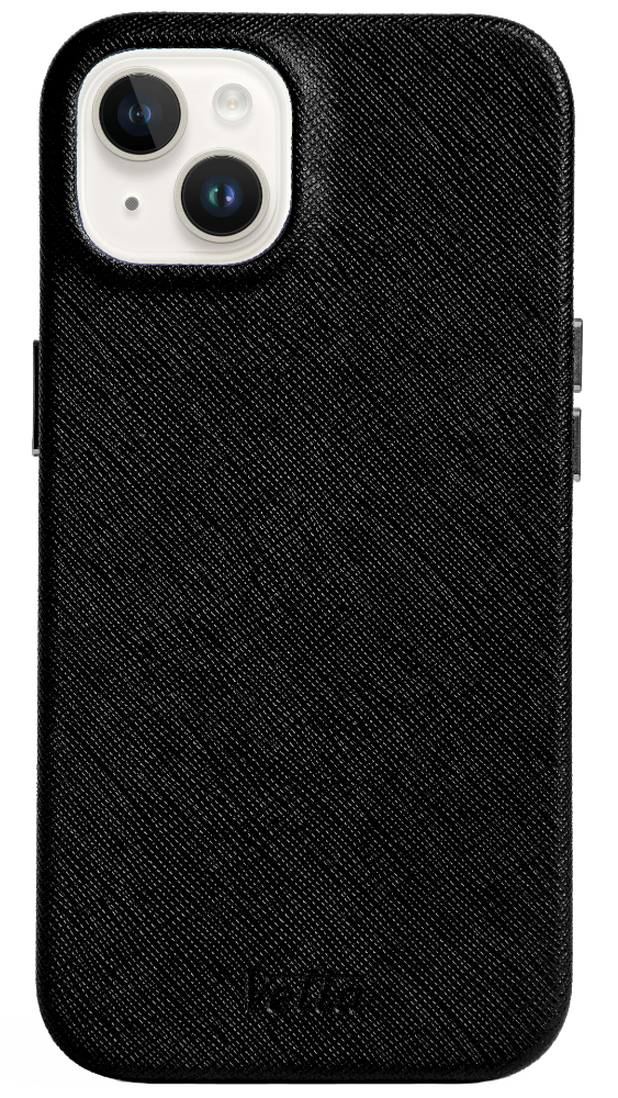 Iphone 14  Logo