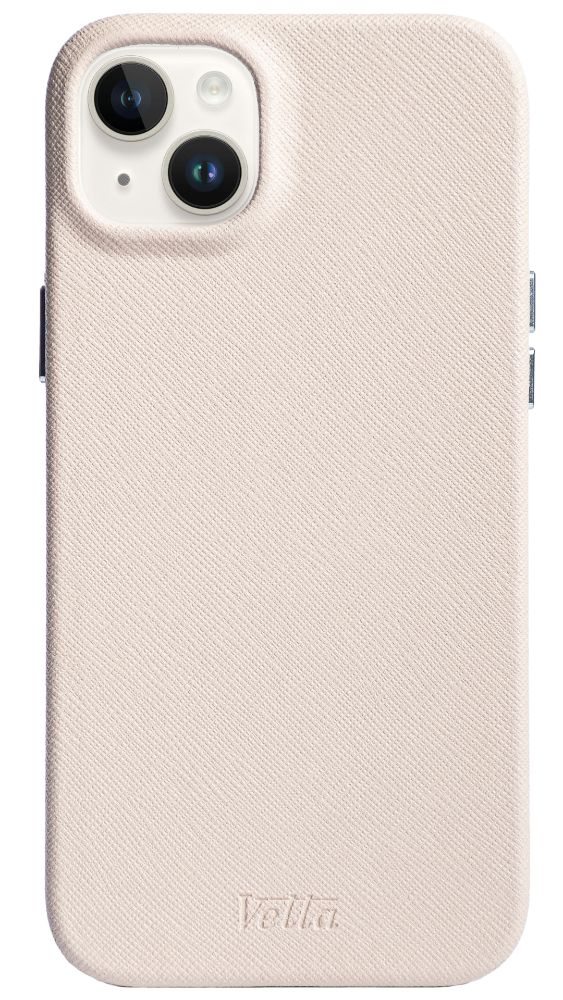 Iphone 14 Plus Doble fondo