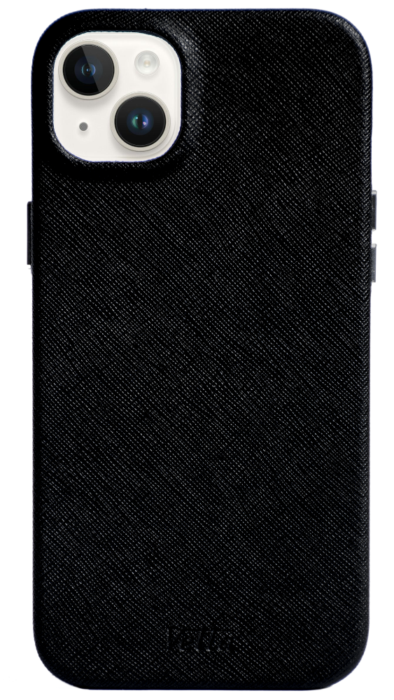 Iphone 14 Plus Doble fondo