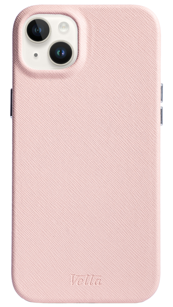 Iphone 14 Plus Doble fondo