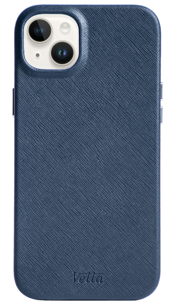 Iphone 14 Plus Doble fondo