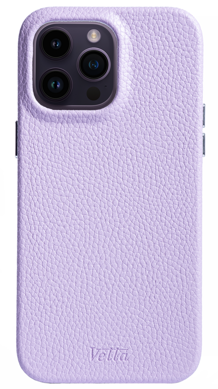 Iphone 14 Pro Max Magno Doble Fondo