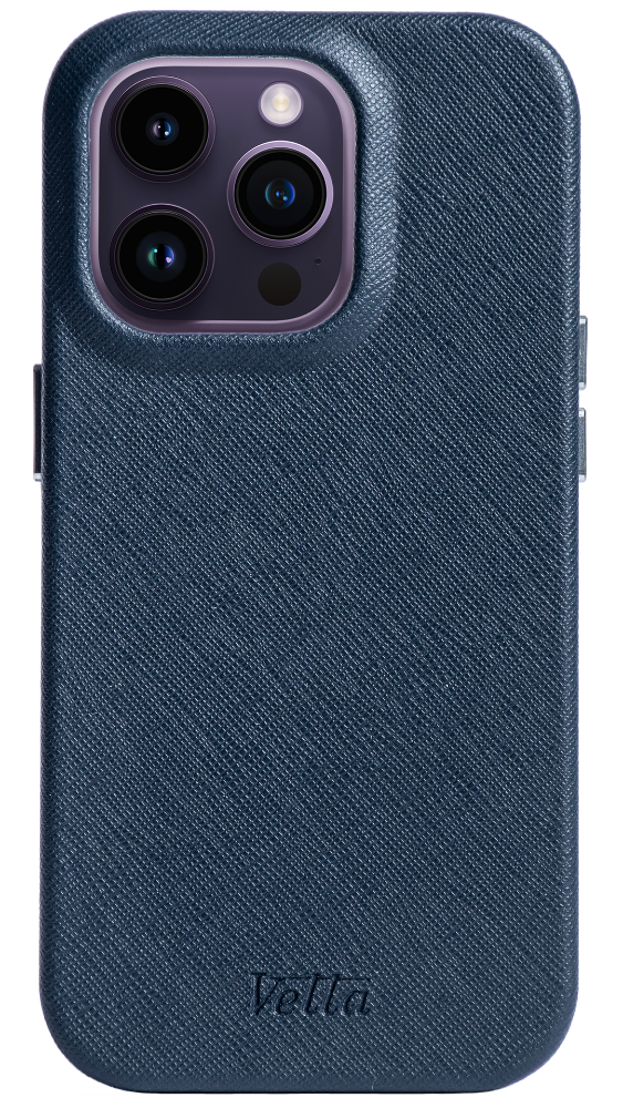 Iphone 15 Pro Clásico