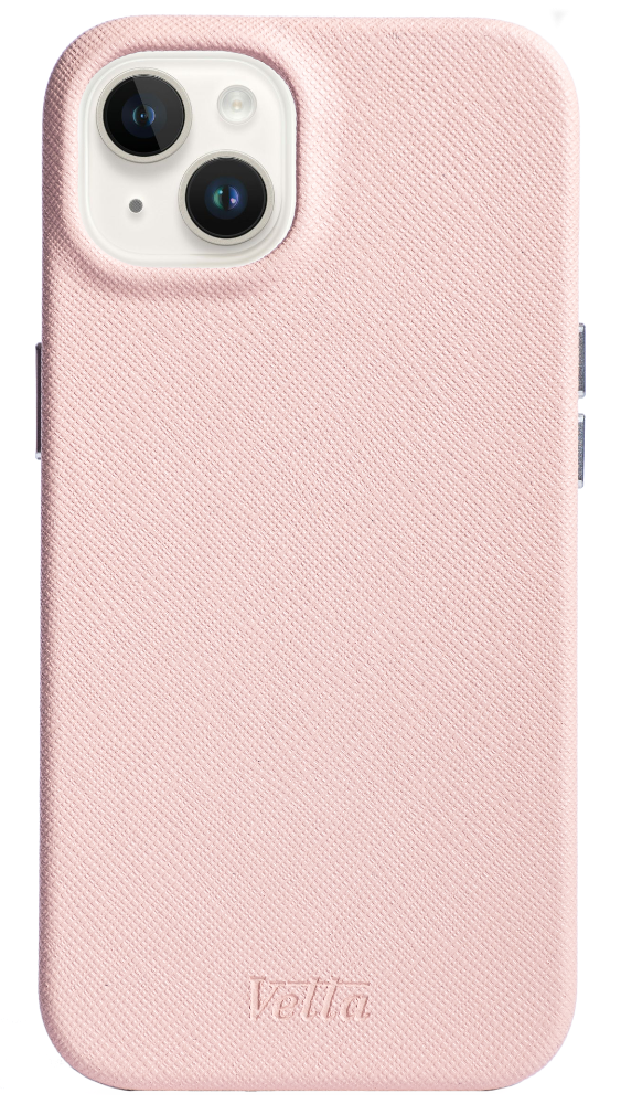 Iphone 14  Logo